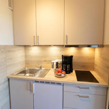 04 Meerzeit App.56-208 Burg auf Fehmarn