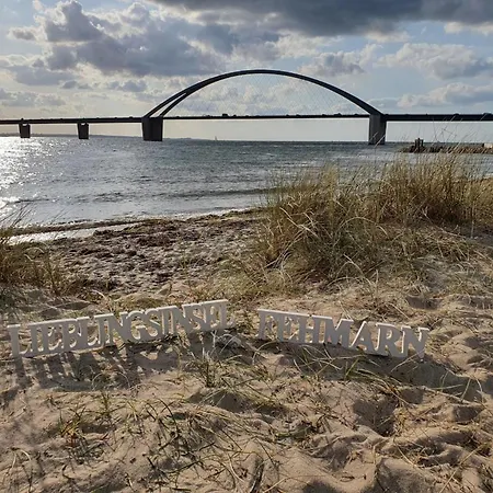 04 Meerzeit App.56-208