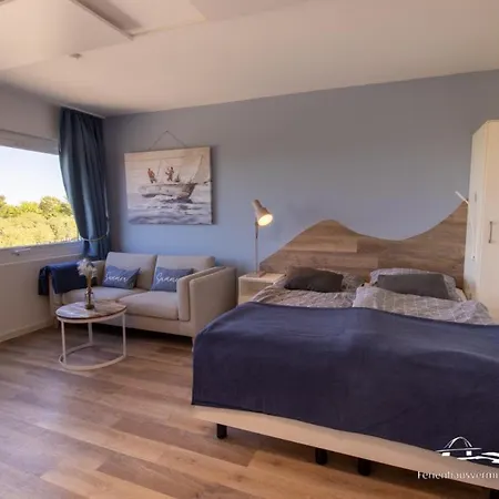 04 Meerzeit App.56-208